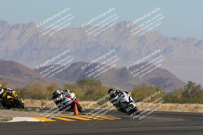 media/Nov-06-2022-SoCal Trackdays (Sun) [[208d2ccc26]]/Turn 14 (930am)/